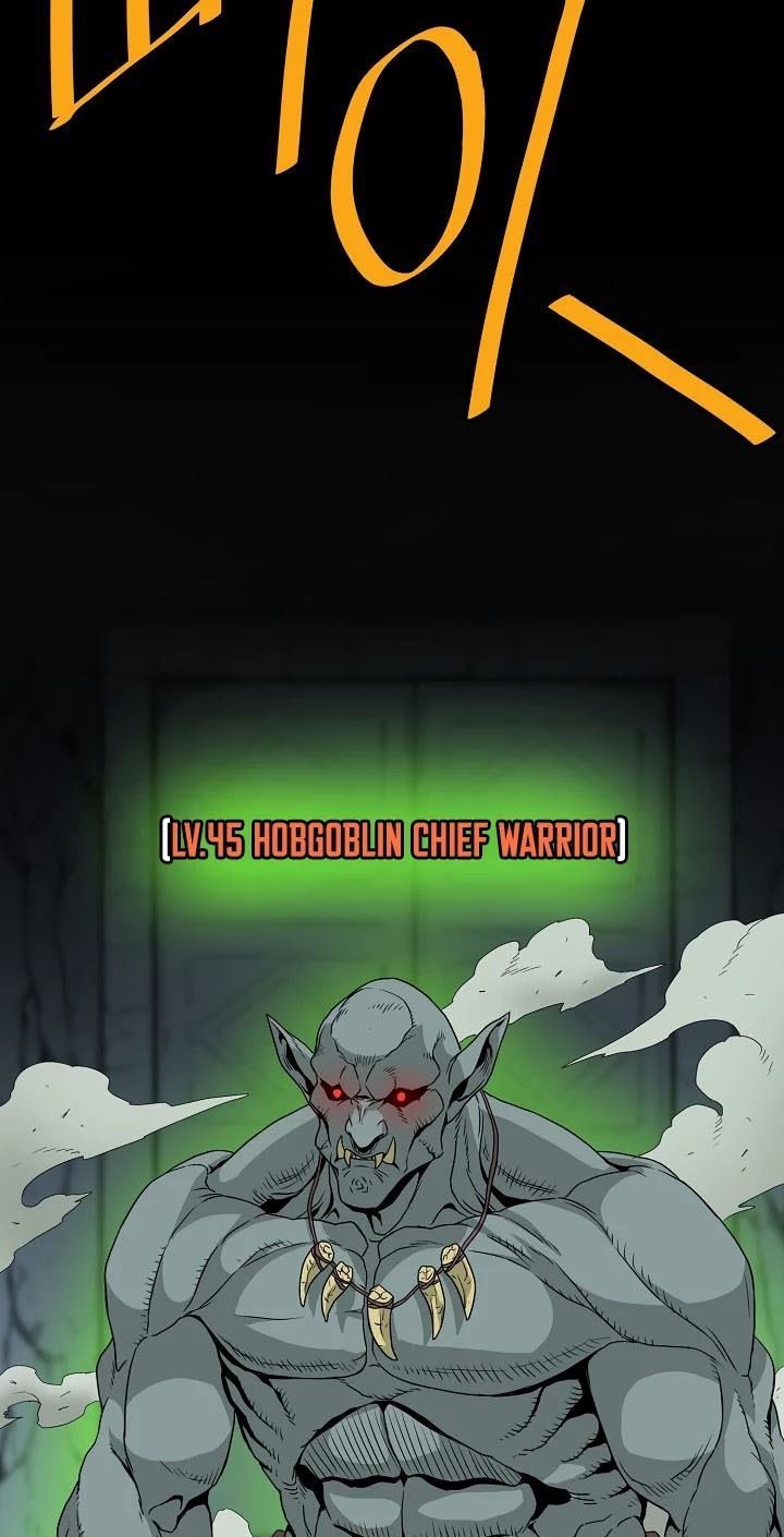 image-komik-murim-login-chapter-42-17/88