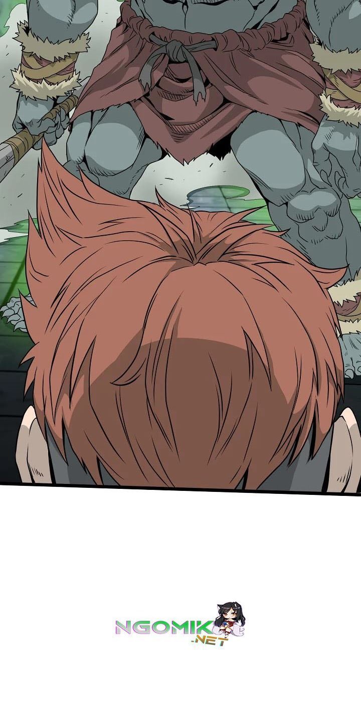 image-komik-murim-login-chapter-42-18/88