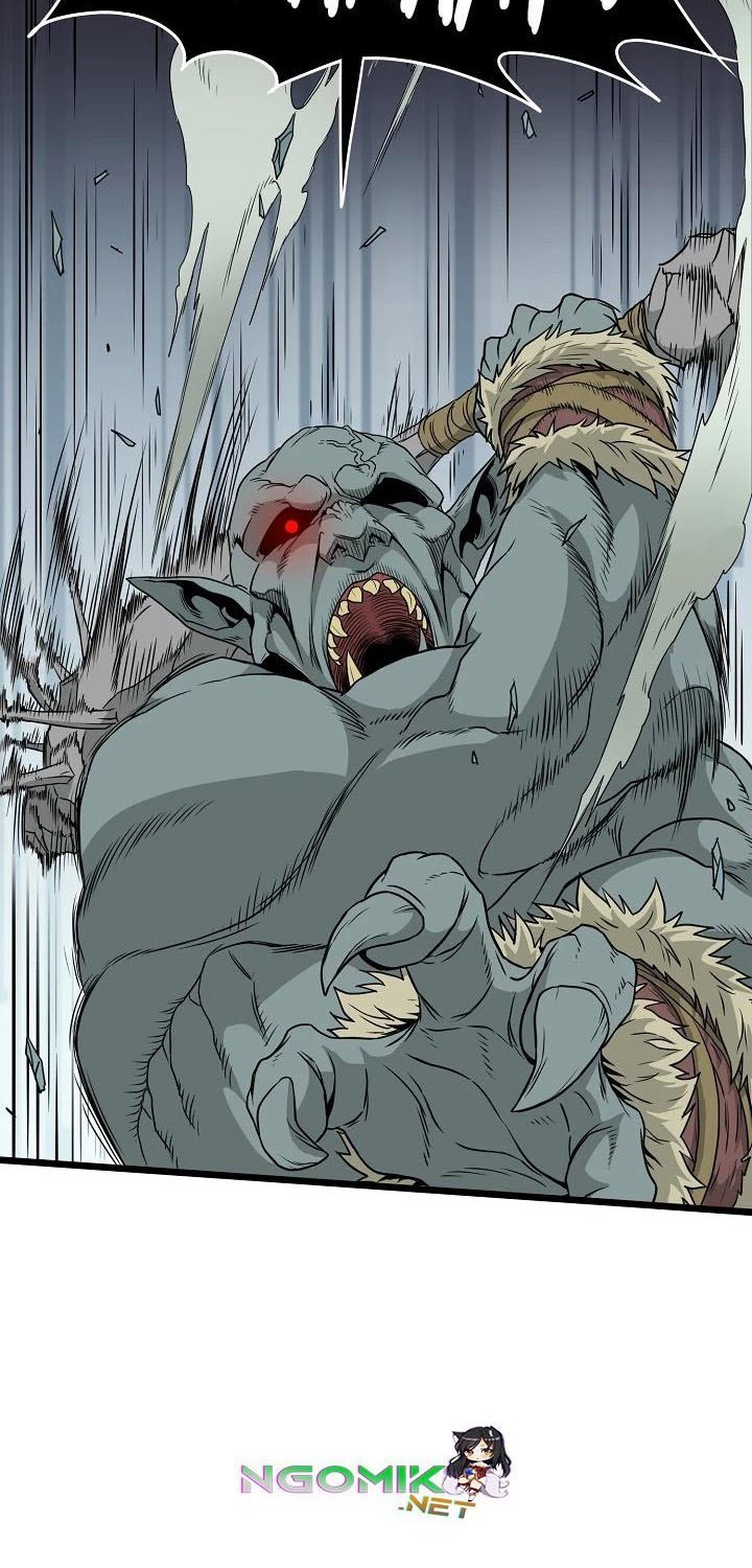 image-komik-murim-login-chapter-42-20/88
