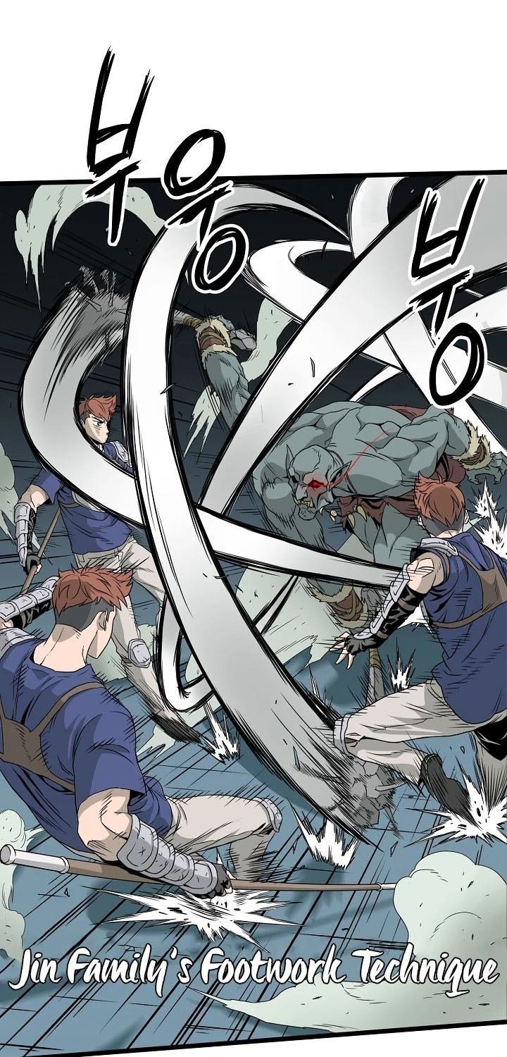 image-komik-murim-login-chapter-42-21/88