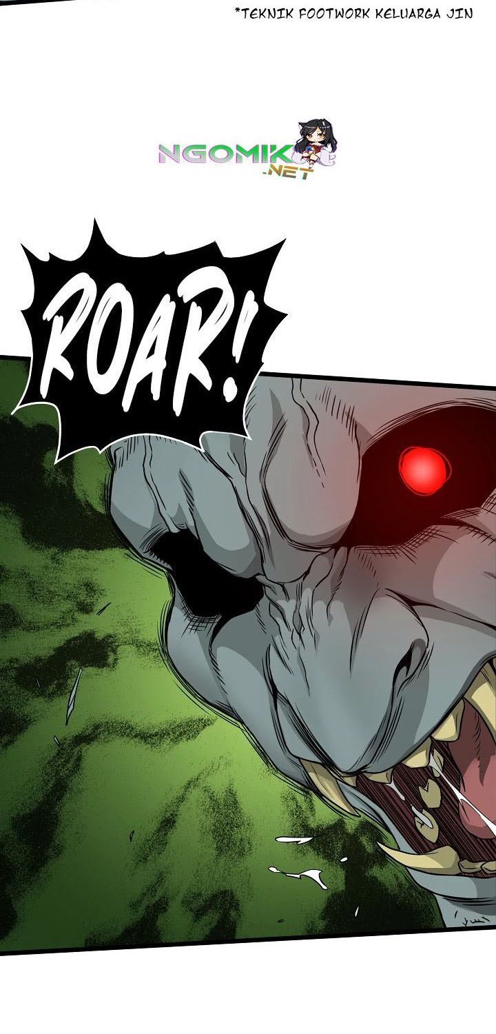 image-komik-murim-login-chapter-42-22/88