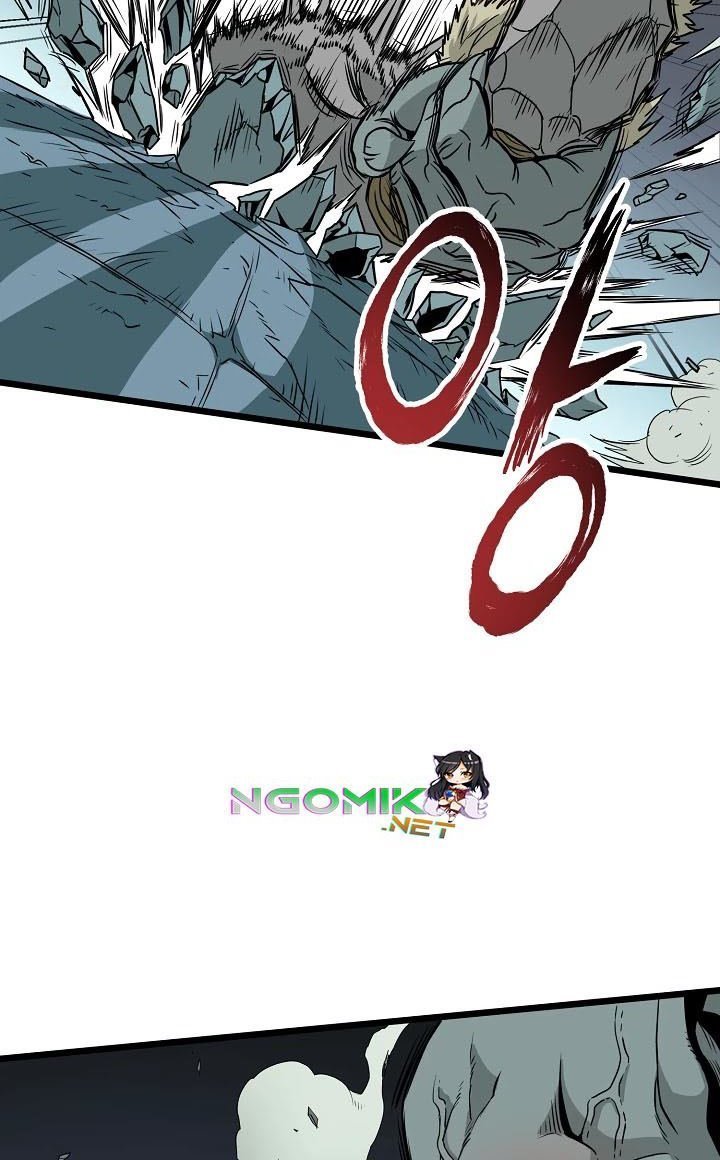 image-komik-murim-login-chapter-42-24/88