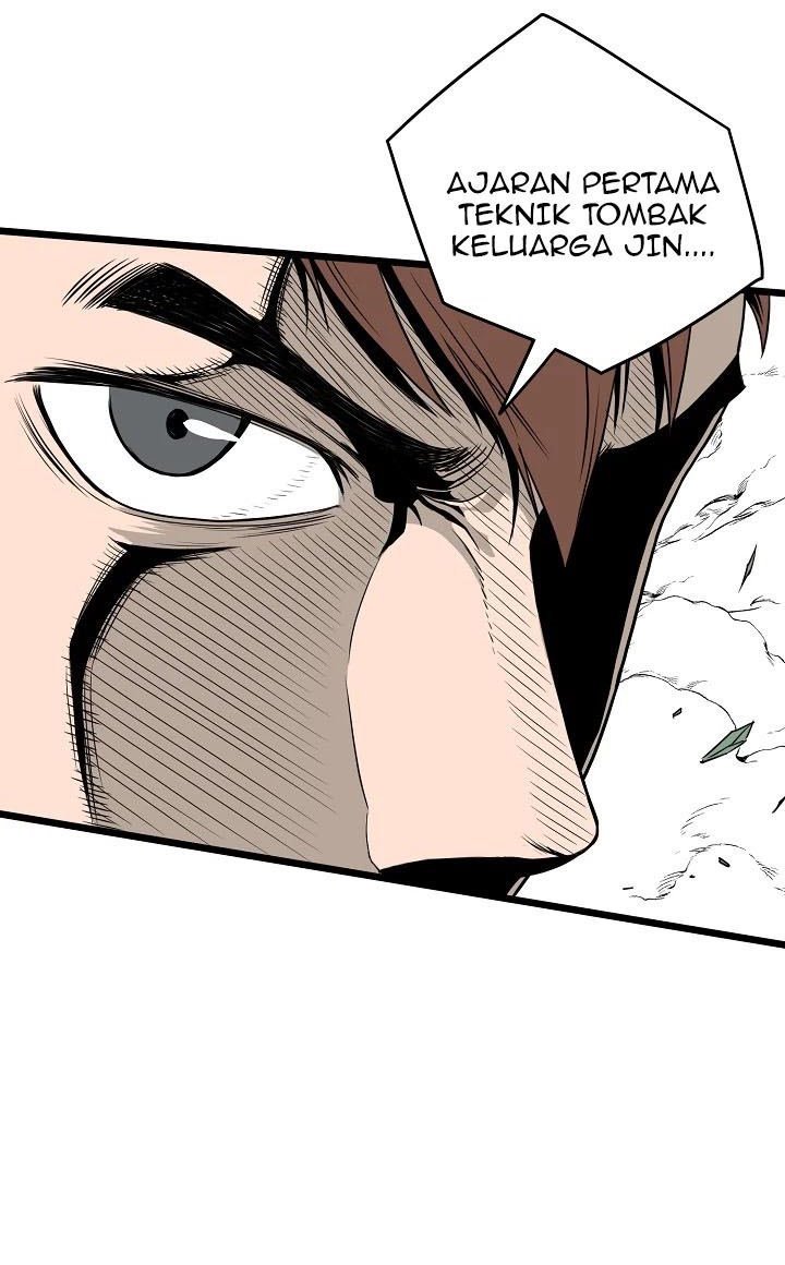 image-komik-murim-login-chapter-42-26/88