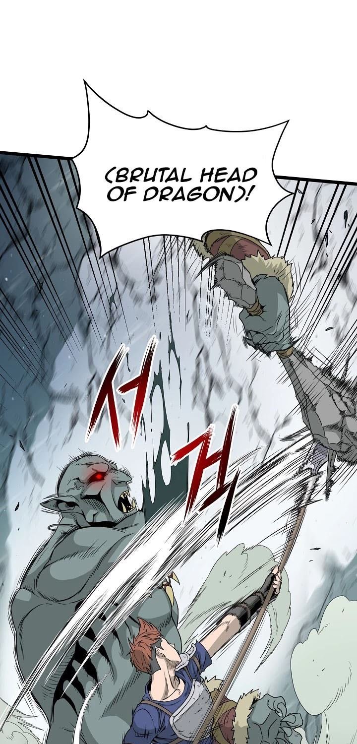 image-komik-murim-login-chapter-42-27/88