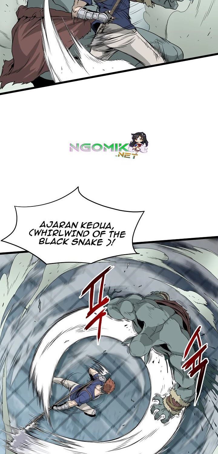 image-komik-murim-login-chapter-42-28/88