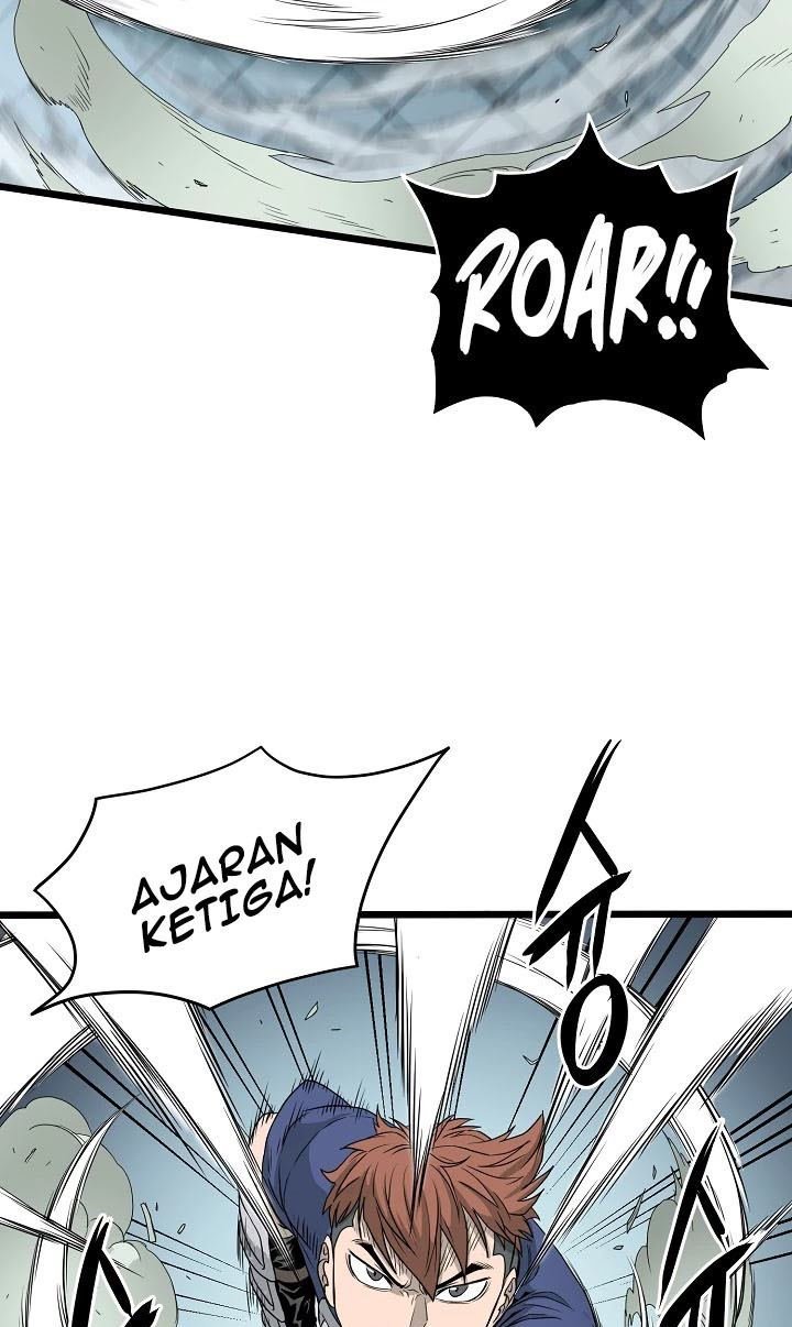 image-komik-murim-login-chapter-42-29/88