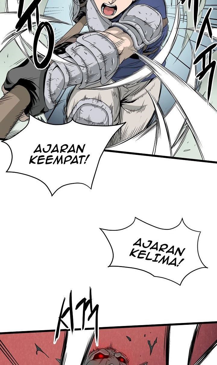 image-komik-murim-login-chapter-42-30/88