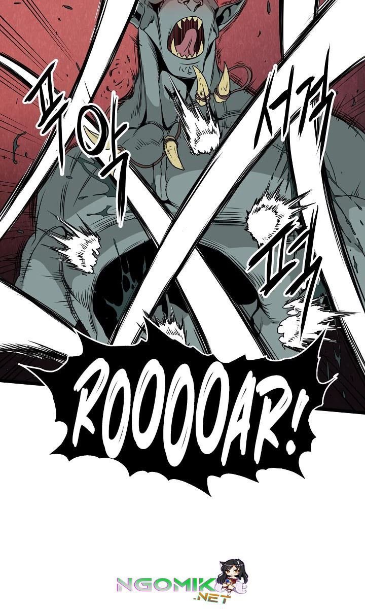 image-komik-murim-login-chapter-42-31/88