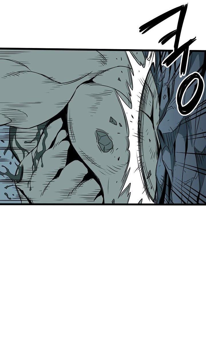 image-komik-murim-login-chapter-42-32/88