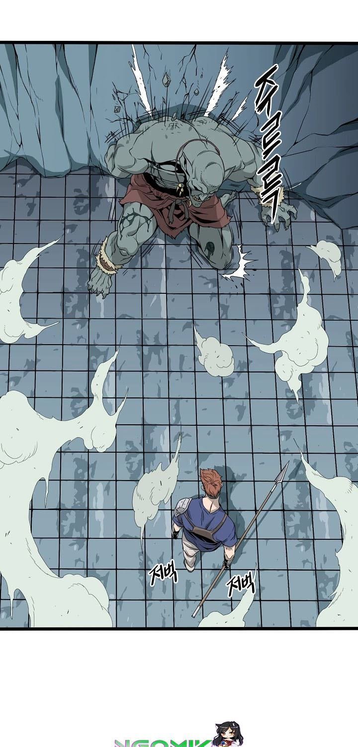 image-komik-murim-login-chapter-42-33/88