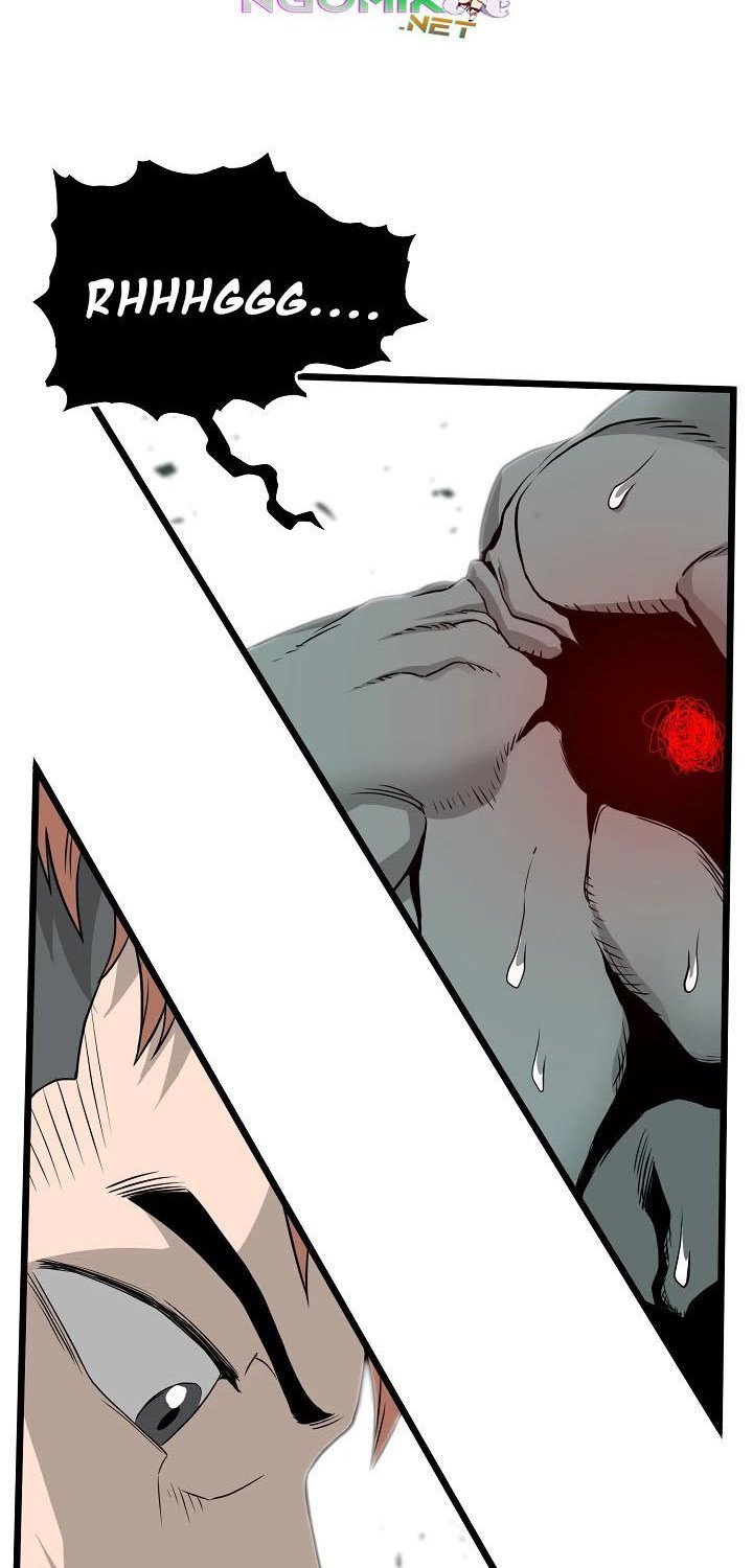 image-komik-murim-login-chapter-42-34/88