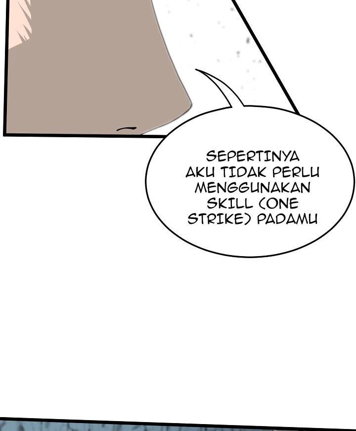 image-komik-murim-login-chapter-42-35/88