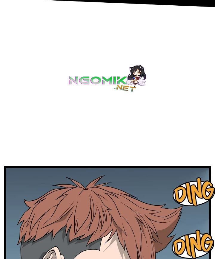 image-komik-murim-login-chapter-42-37/88