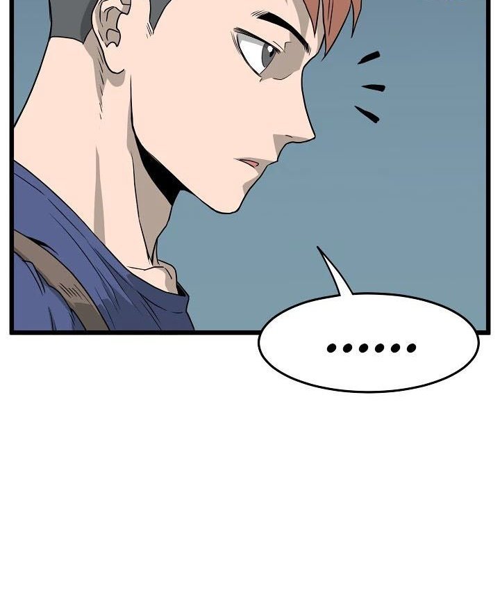 image-komik-murim-login-chapter-42-38/88