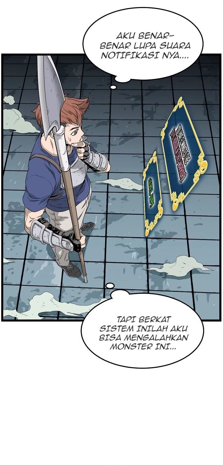 image-komik-murim-login-chapter-42-39/88