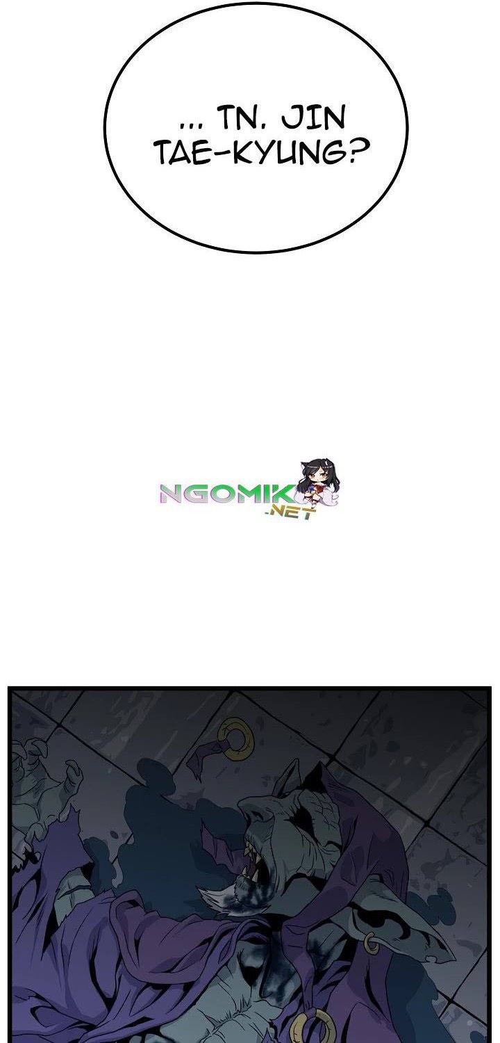 image-komik-murim-login-chapter-42-40/88