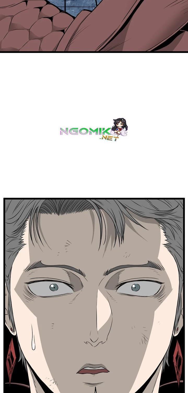 image-komik-murim-login-chapter-42-42/88