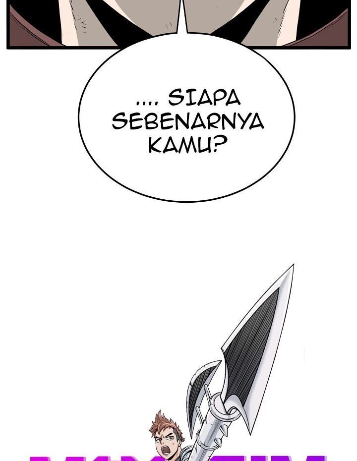 image-komik-murim-login-chapter-42-43/88