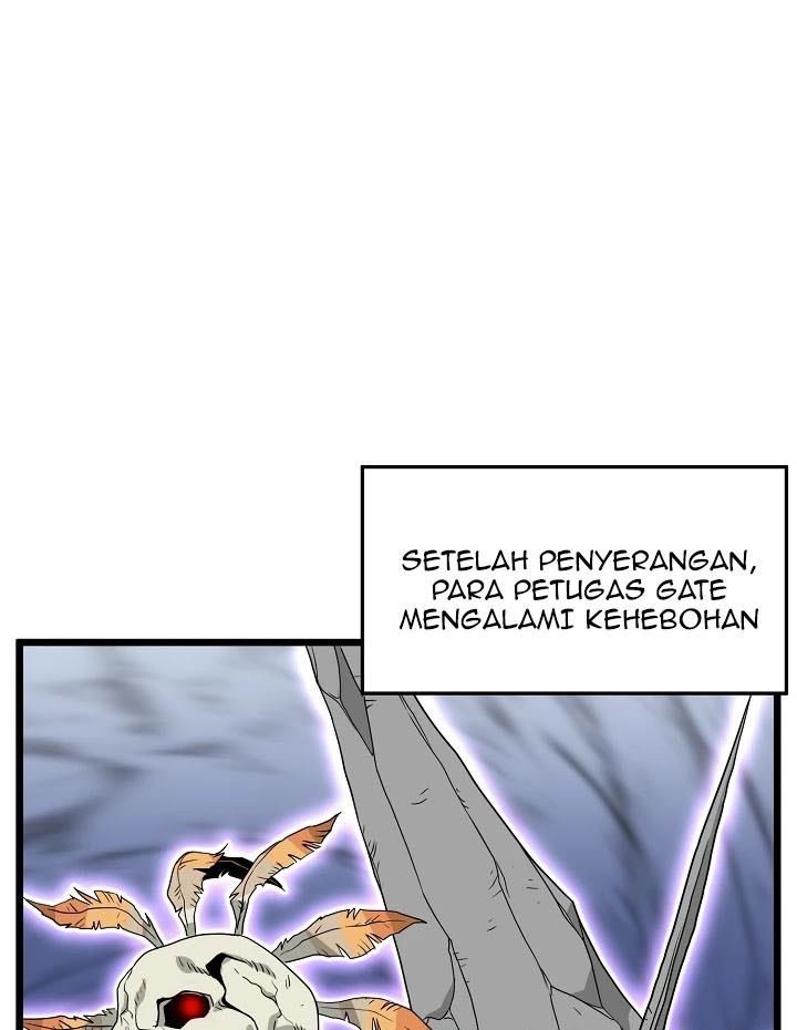 image-komik-murim-login-chapter-42-45/88