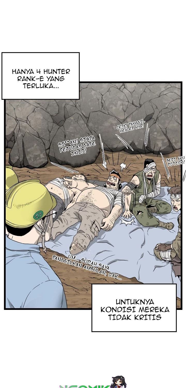 image-komik-murim-login-chapter-42-47/88