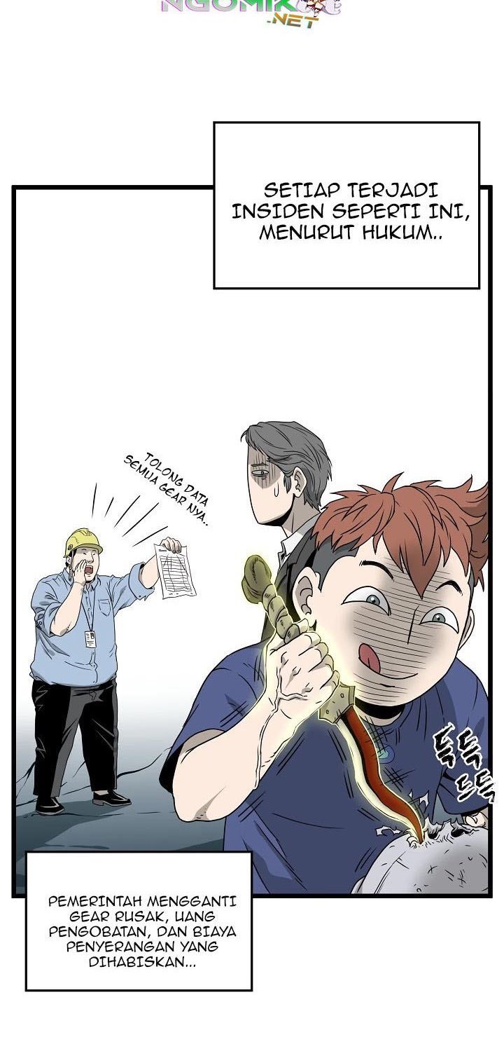 image-komik-murim-login-chapter-42-48/88