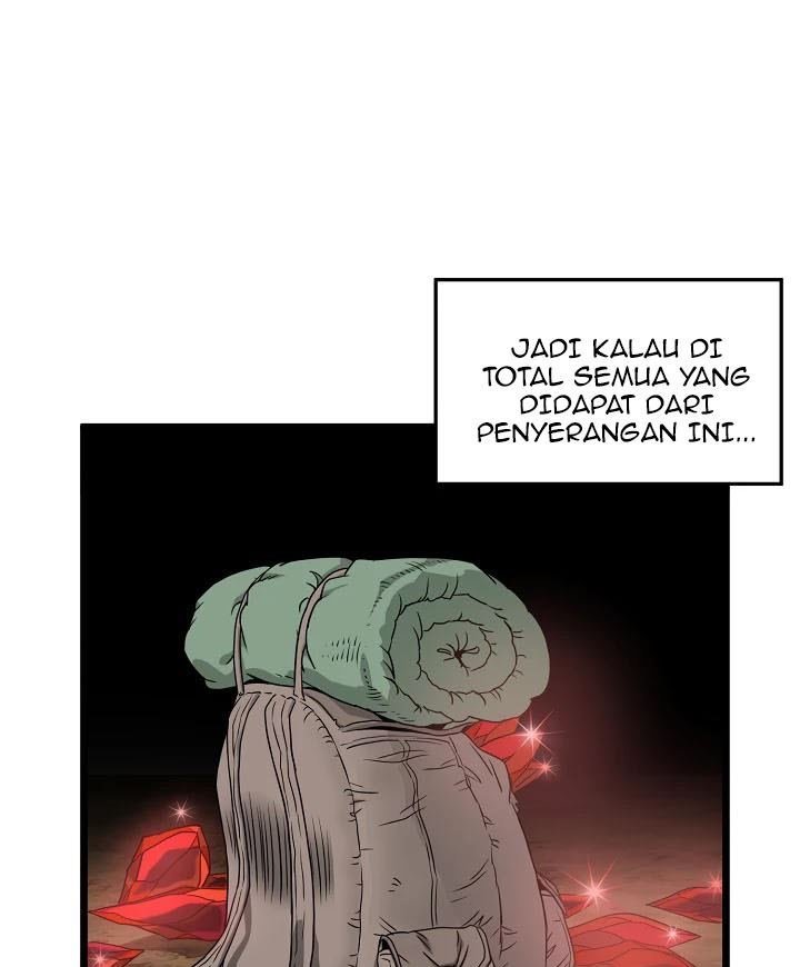 image-komik-murim-login-chapter-42-49/88