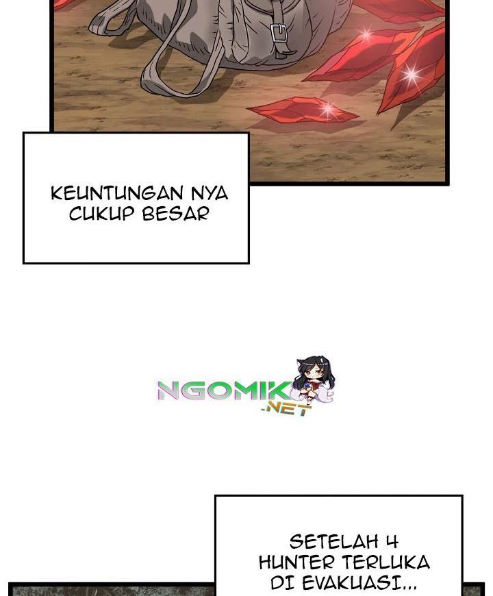 image-komik-murim-login-chapter-42-50/88