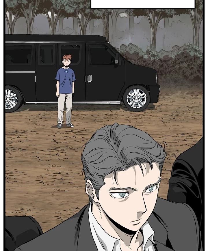 image-komik-murim-login-chapter-42-51/88