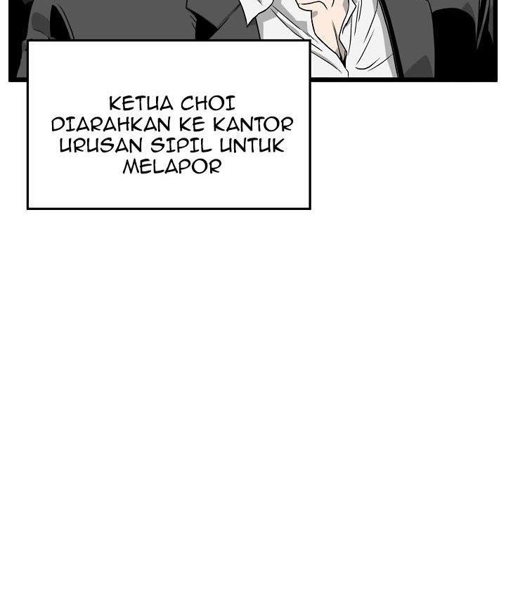 image-komik-murim-login-chapter-42-52/88