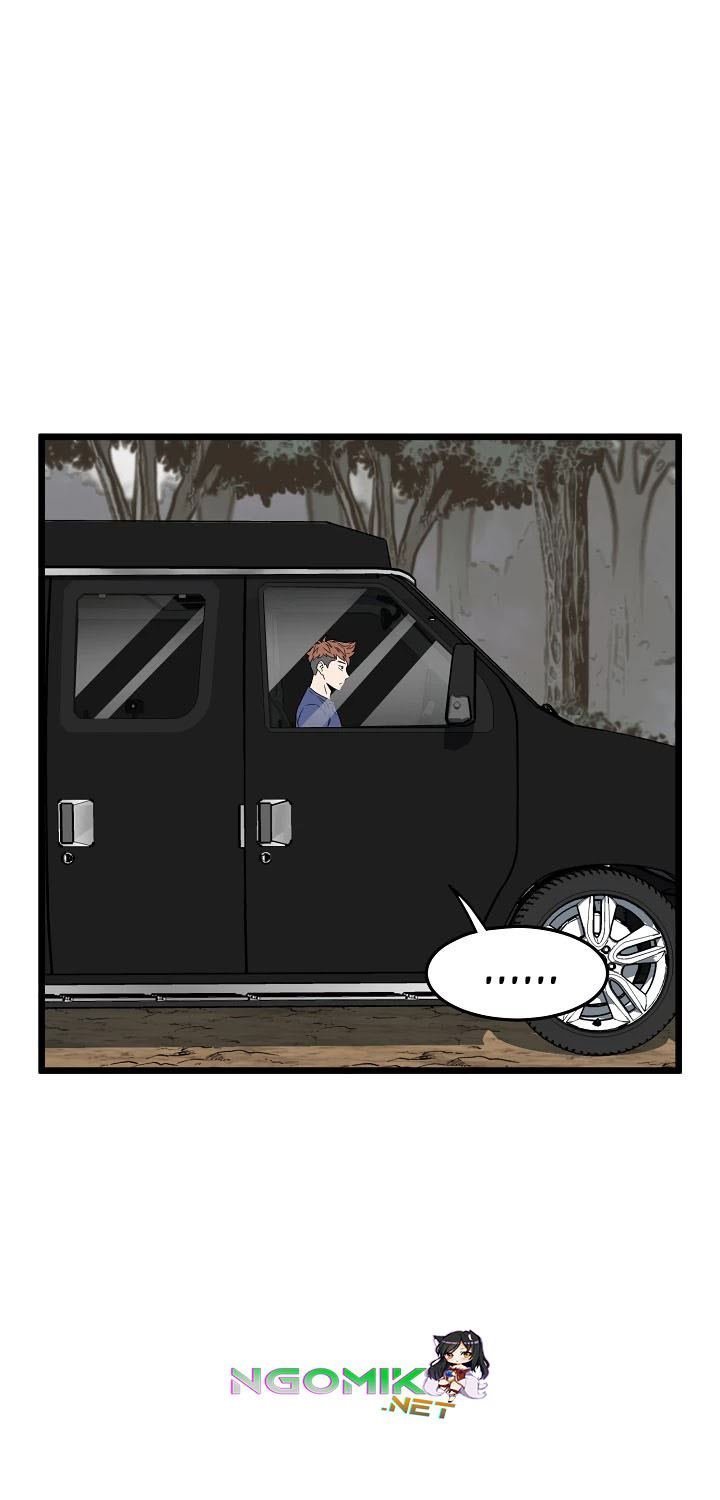 image-komik-murim-login-chapter-42-53/88
