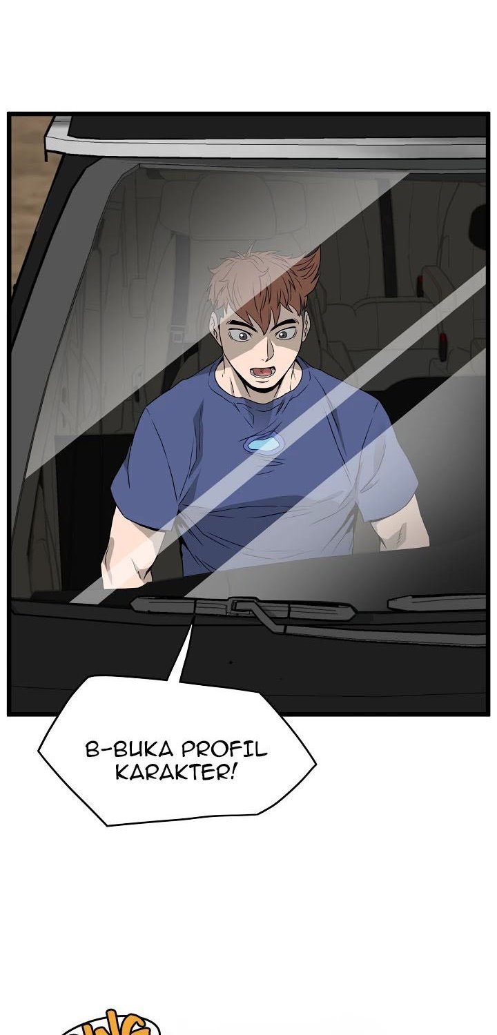 image-komik-murim-login-chapter-42-54/88