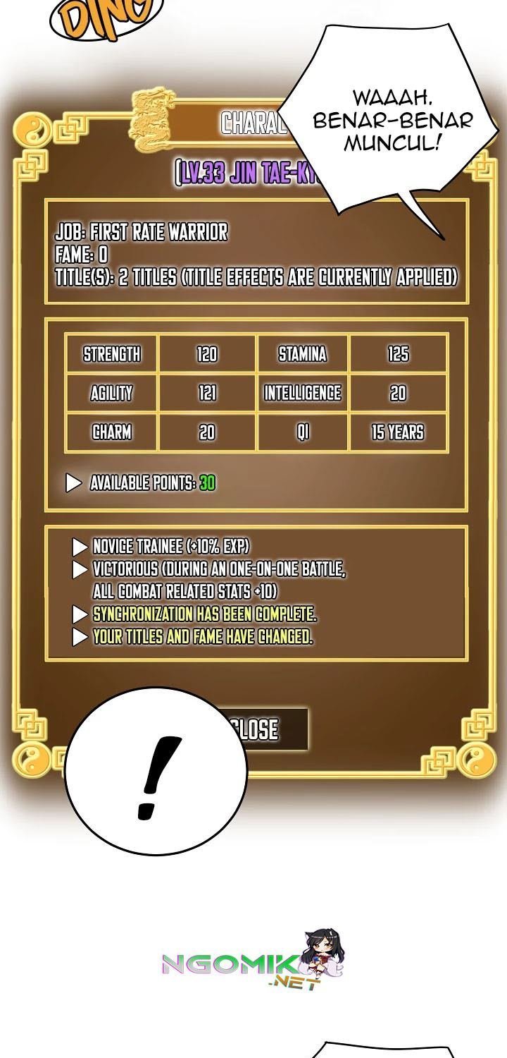 image-komik-murim-login-chapter-42-55/88