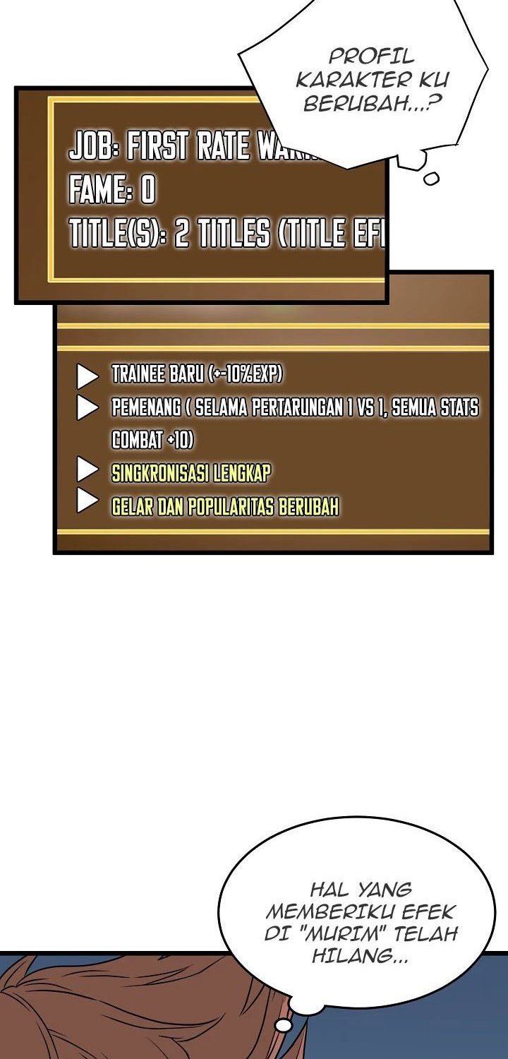 image-komik-murim-login-chapter-42-56/88