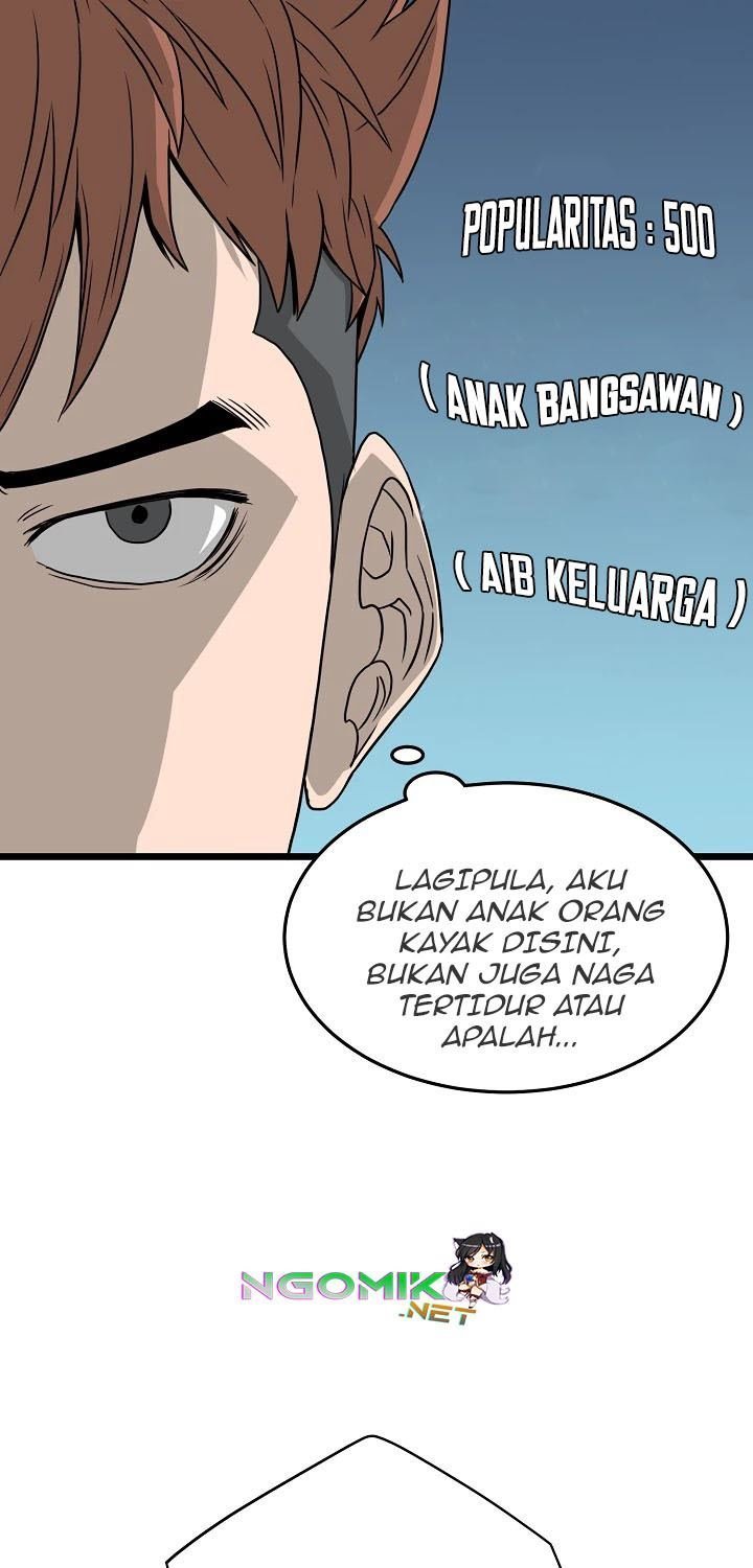image-komik-murim-login-chapter-42-57/88