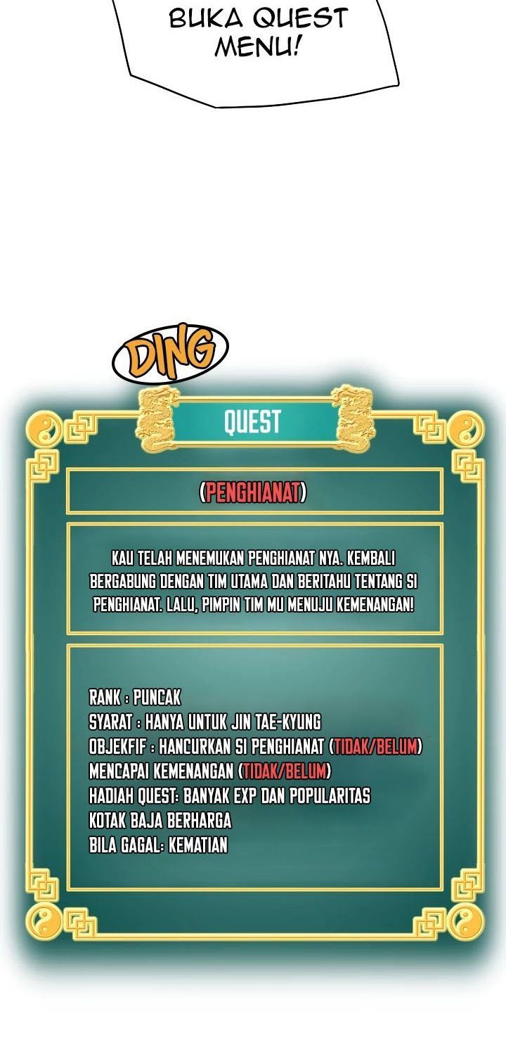 image-komik-murim-login-chapter-42-58/88