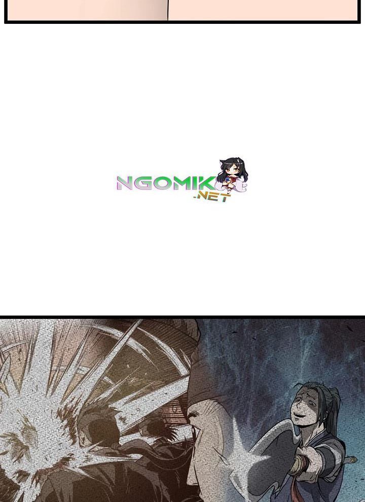 image-komik-murim-login-chapter-42-60/88