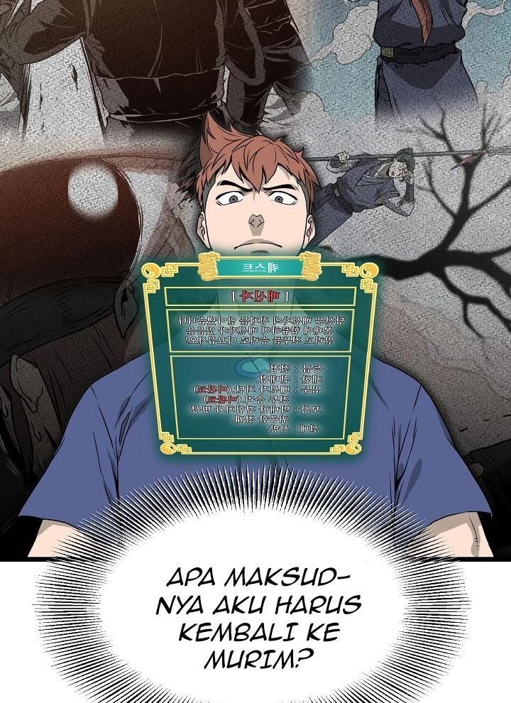 image-komik-murim-login-chapter-42-61/88