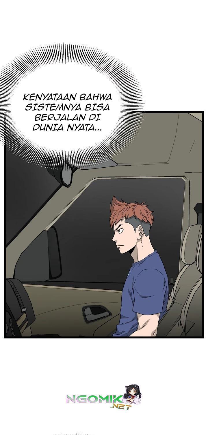 image-komik-murim-login-chapter-42-63/88