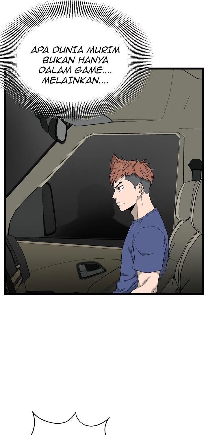 image-komik-murim-login-chapter-42-64/88