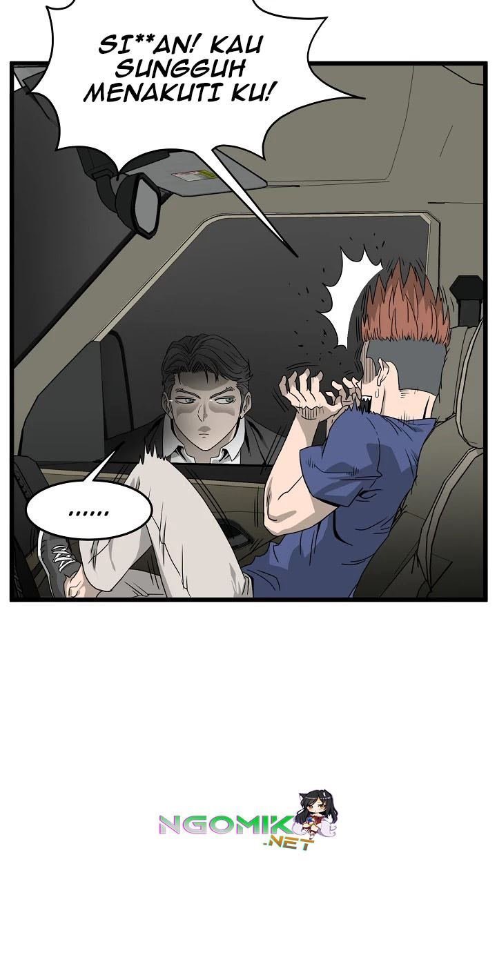 image-komik-murim-login-chapter-42-65/88