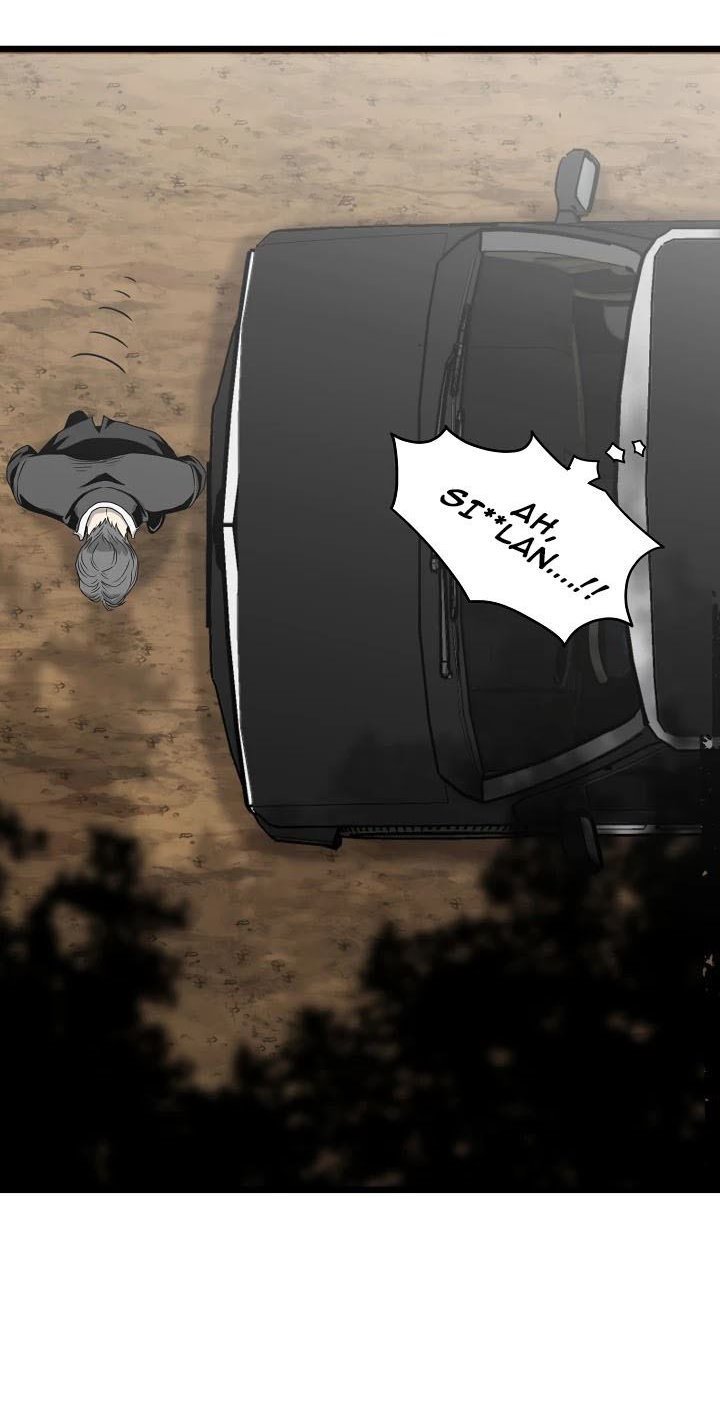 image-komik-murim-login-chapter-42-66/88