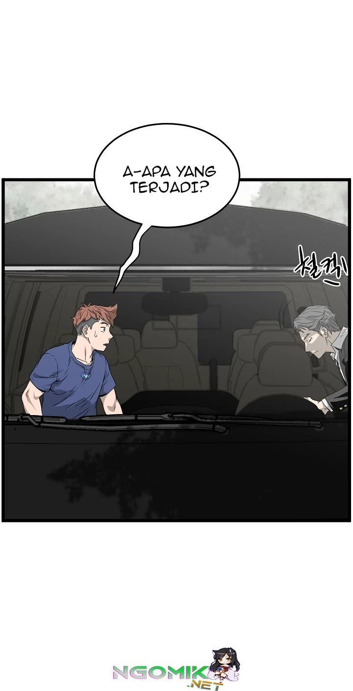 image-komik-murim-login-chapter-42-67/88