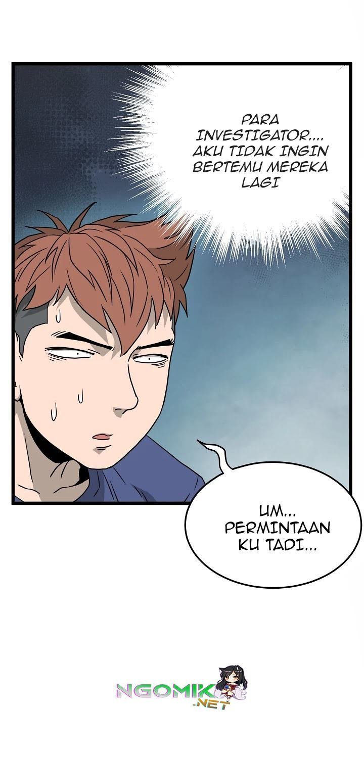 image-komik-murim-login-chapter-42-69/88
