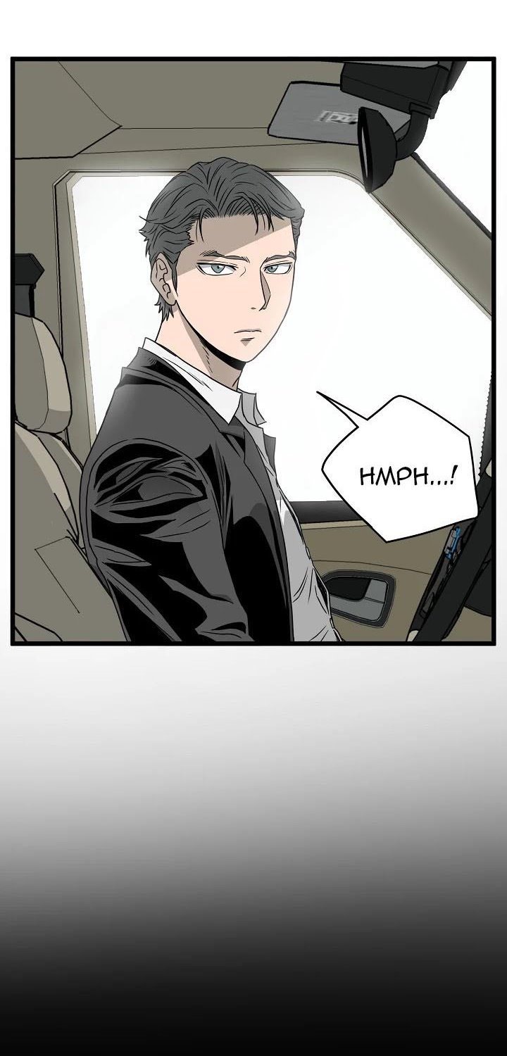 image-komik-murim-login-chapter-42-70/88