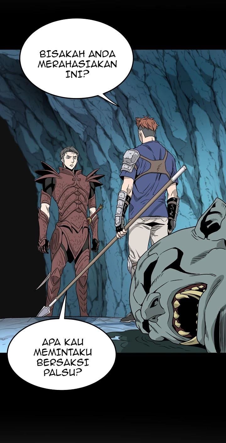 image-komik-murim-login-chapter-42-71/88