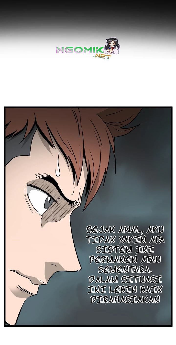 image-komik-murim-login-chapter-42-72/88