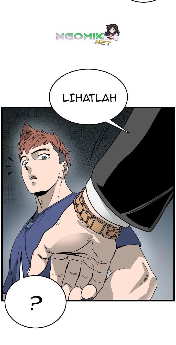 image-komik-murim-login-chapter-42-74/88