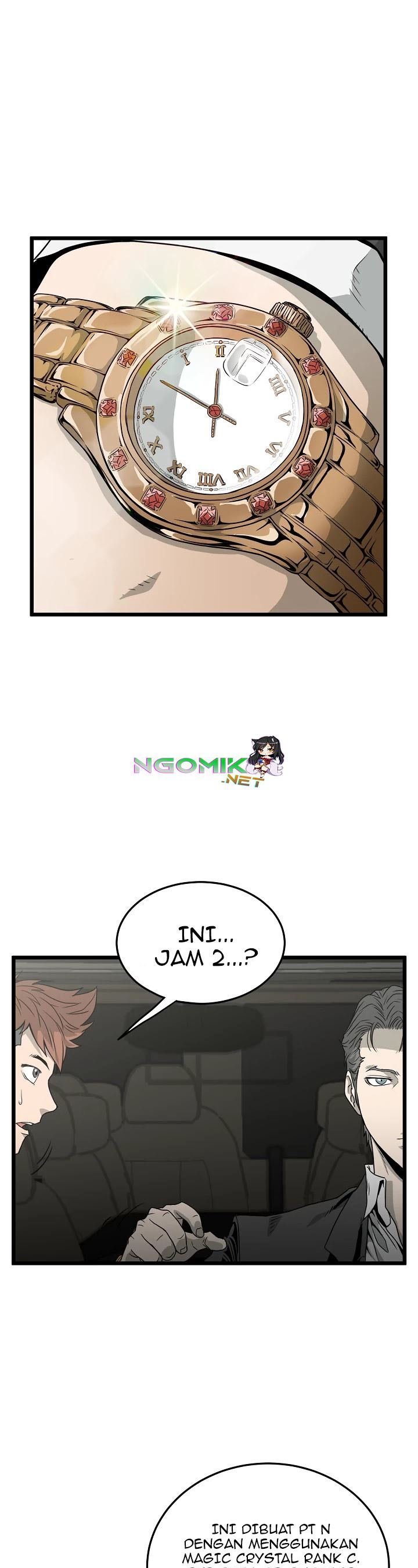 image-komik-murim-login-chapter-42-75/88