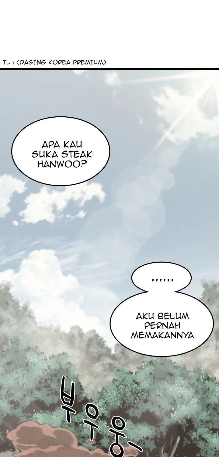 image-komik-murim-login-chapter-42-77/88