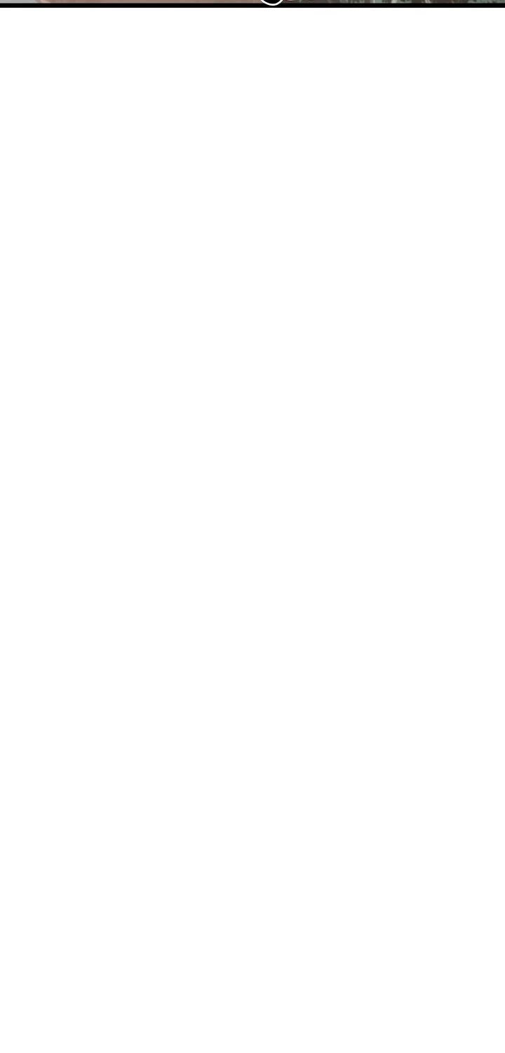 image-komik-murim-login-chapter-42-78/88